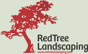 Landscaper.com