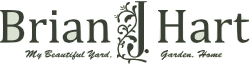Landscaper.com